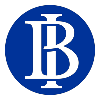 BANK INDONESIA