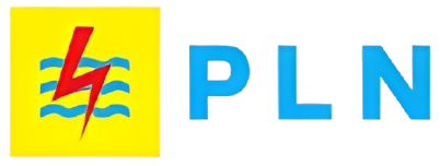 PLN