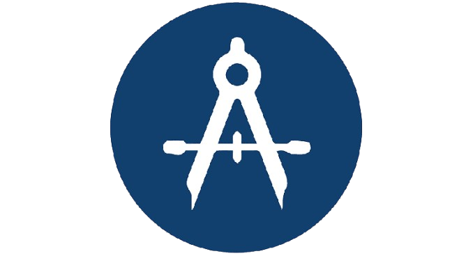 Konstruksi